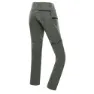 Alpine Pro Nesca 2 Hosen