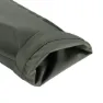 Alpine Pro Nesca 2 Hosen