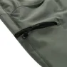 Alpine Pro Nesca 2 Hosen