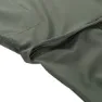 Alpine Pro Nesca 2 Hosen