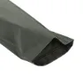 Alpine Pro Nesca 2 Hosen
