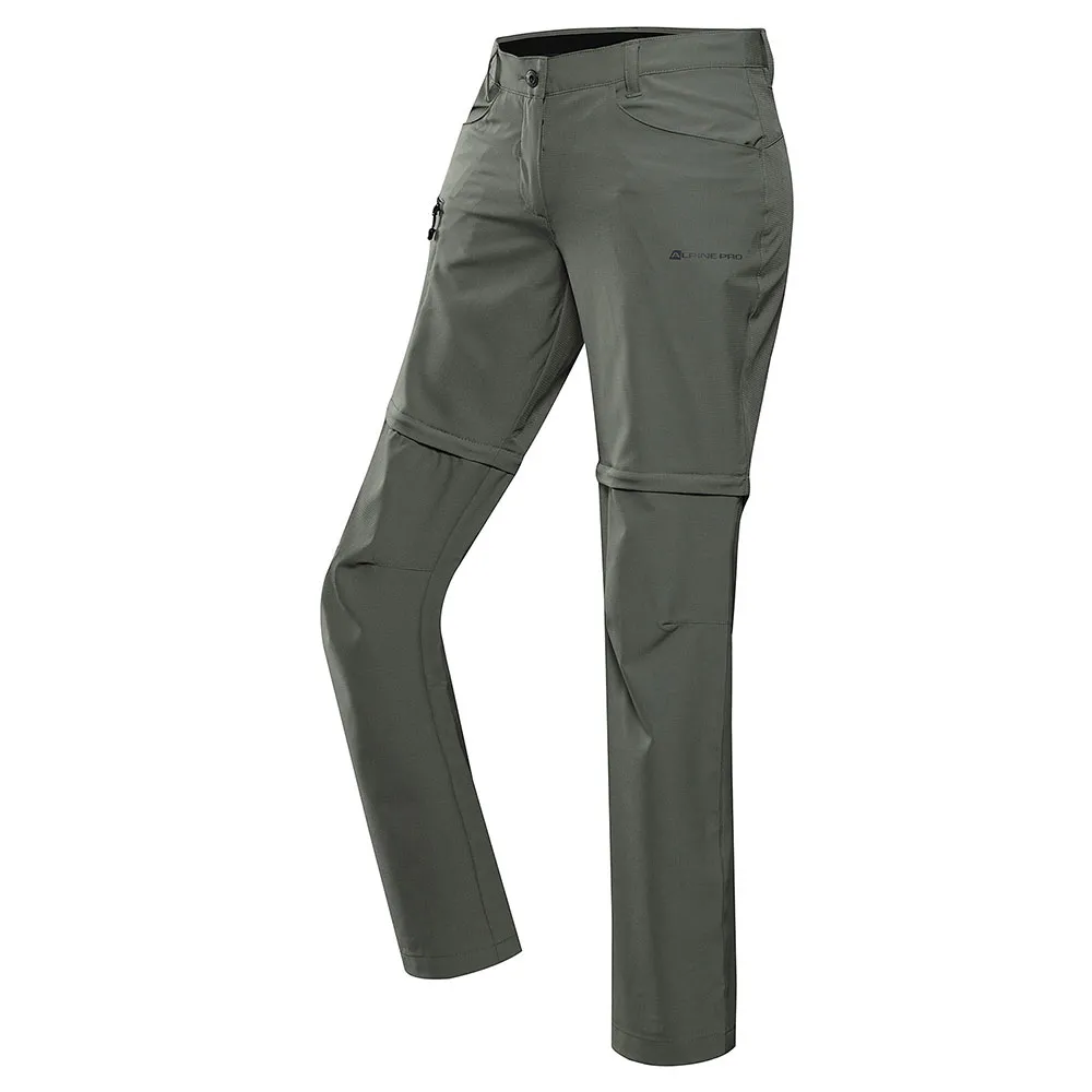 Alpine Pro Nesca 2 Hosen Alpine Pro Nesca 2 Hosen