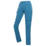 Alpine Pro Nesca Hosen