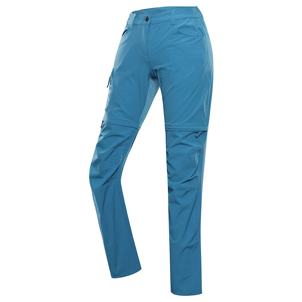 Alpine Pro Nesca Hosen
