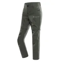 Alpine Pro Nesco 2 Hosen Alpine Pro Nesco 2 Hosen