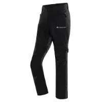 Alpine Pro Nesco 2 Hosen Alpine Pro Nesco 2 Hosen