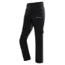 Alpine Pro Nesco 2 Hosen