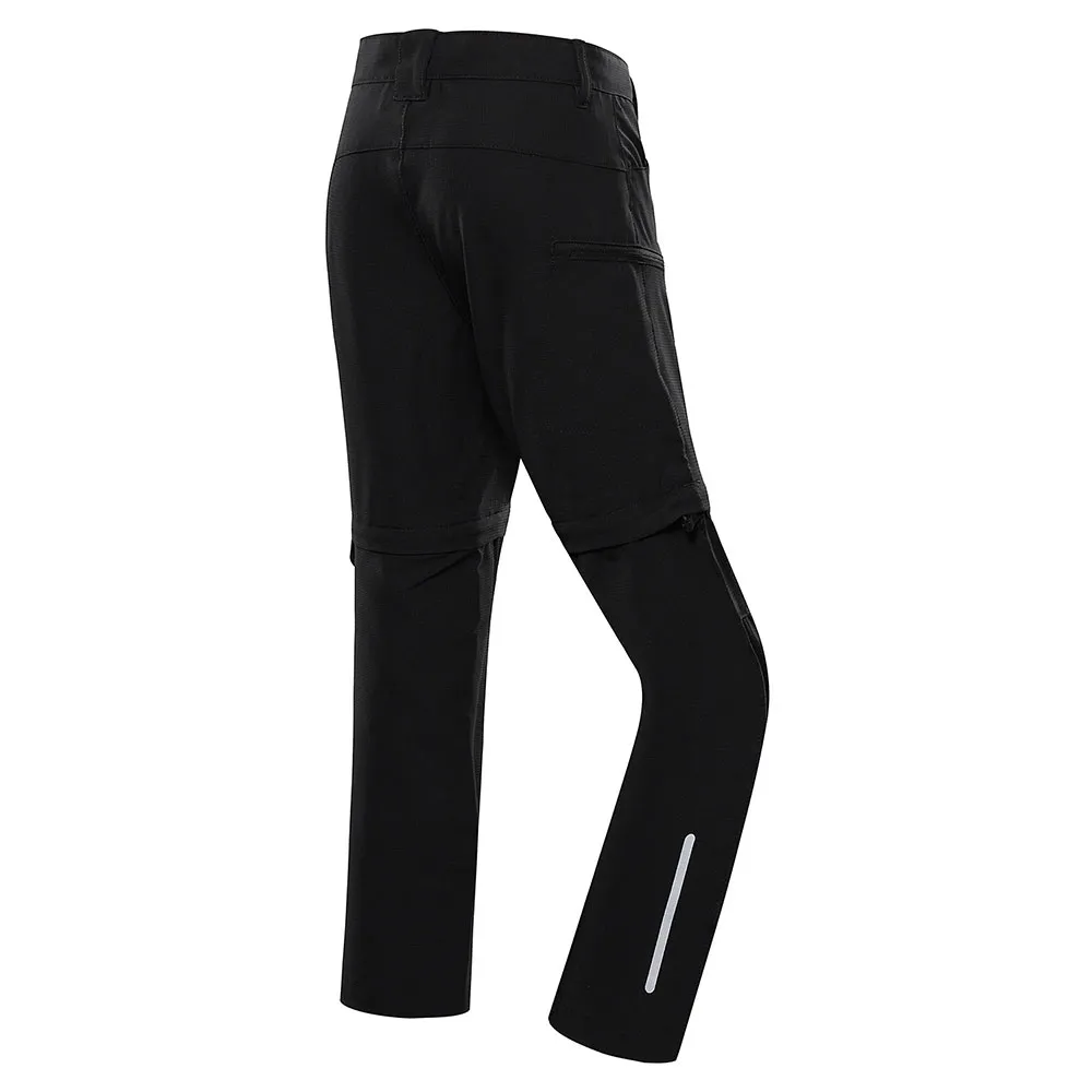 Alpine Pro Nesco 2 Hosen Alpine Pro Nesco 2 Hosen