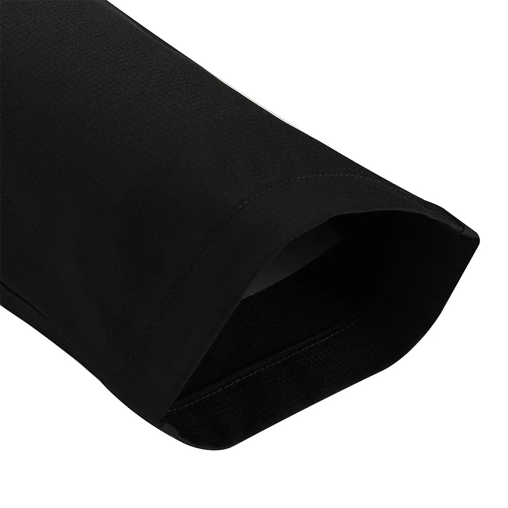 Alpine Pro Nesco 2 Hosen Alpine Pro Nesco 2 Hosen