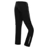 Alpine Pro Nesco 2 Hosen