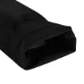 Alpine Pro Nesco 2 Hosen