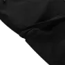 Alpine Pro Nesco 2 Hosen
