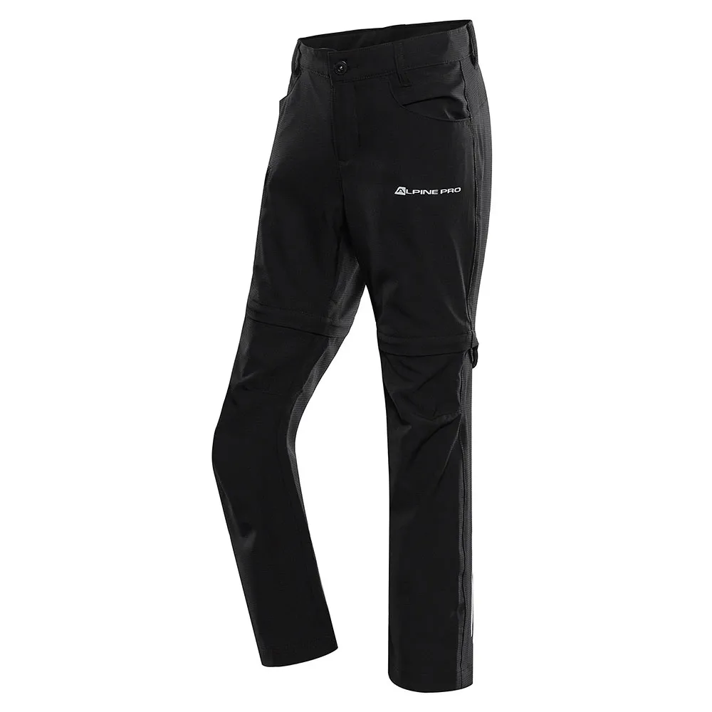 Alpine Pro Nesco 2 Hosen Alpine Pro Nesco 2 Hosen