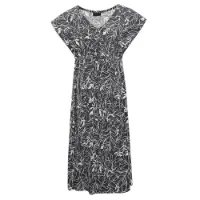 Alpine Pro Niewa Kleid Alpine Pro Niewa Kleid