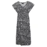 Alpine Pro Niewa Kleid