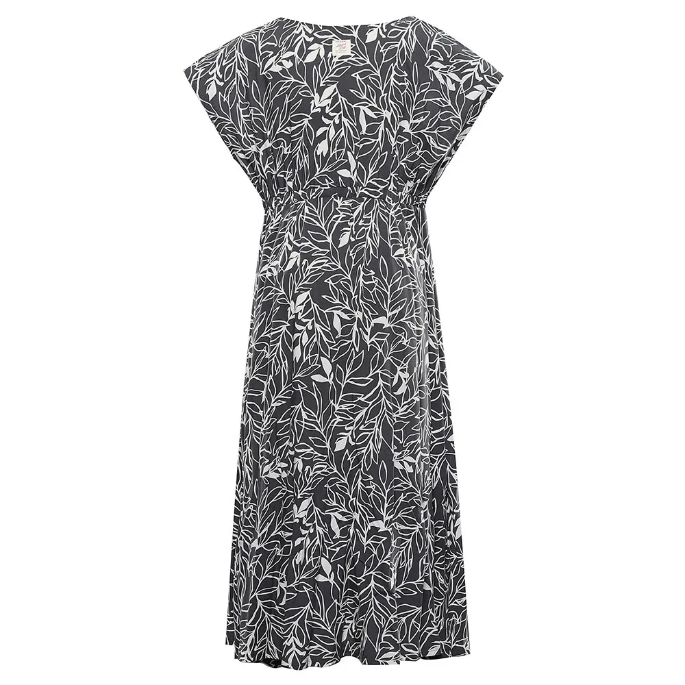 Alpine Pro Niewa Kleid Alpine Pro Niewa Kleid