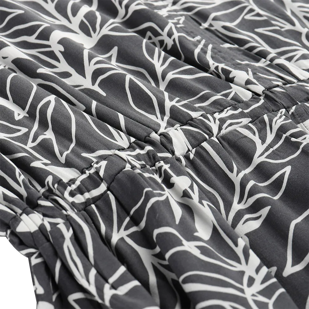 Alpine Pro Niewa Kleid Alpine Pro Niewa Kleid