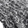 Alpine Pro Niewa Kleid