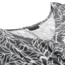 Alpine Pro Niewa Kleid