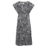 Alpine Pro Niewa Kleid