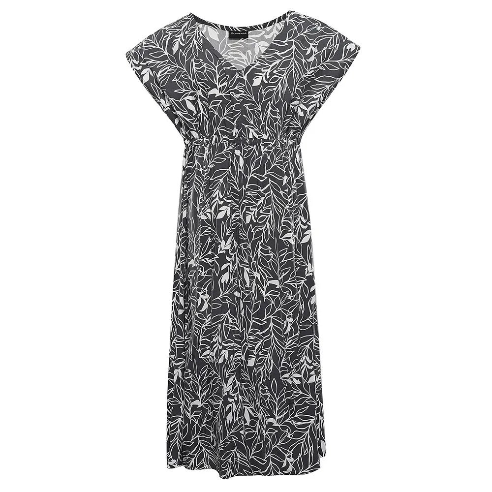 Alpine Pro Niewa Kleid Alpine Pro Niewa Kleid