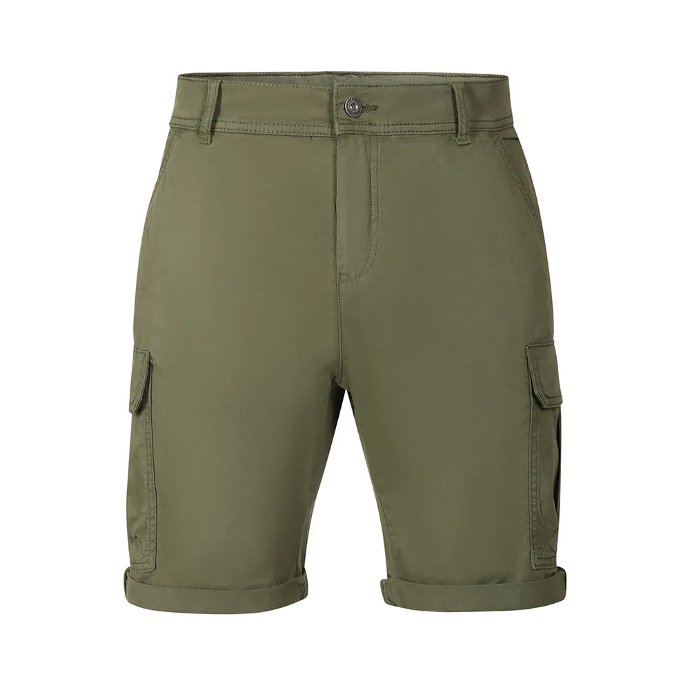 Alpine Pro Nok Hosen Alpine Pro Nok Hosen