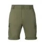 Alpine Pro Nok Hosen