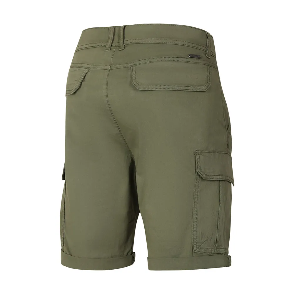 Alpine Pro Nok Hosen Alpine Pro Nok Hosen