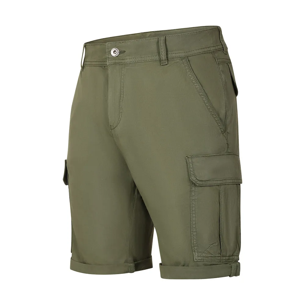 Alpine Pro Nok Hosen Alpine Pro Nok Hosen