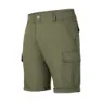 Alpine Pro Nok Hosen