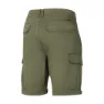 Alpine Pro Nok Hosen