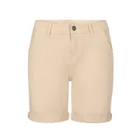 Alpine Pro Noka Hosen Alpine Pro Noka Hosen