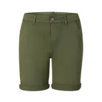 Alpine Pro Noka Hosen Alpine Pro Noka Hosen