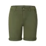 Rifle green