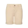 Alpine Pro Noka Hosen