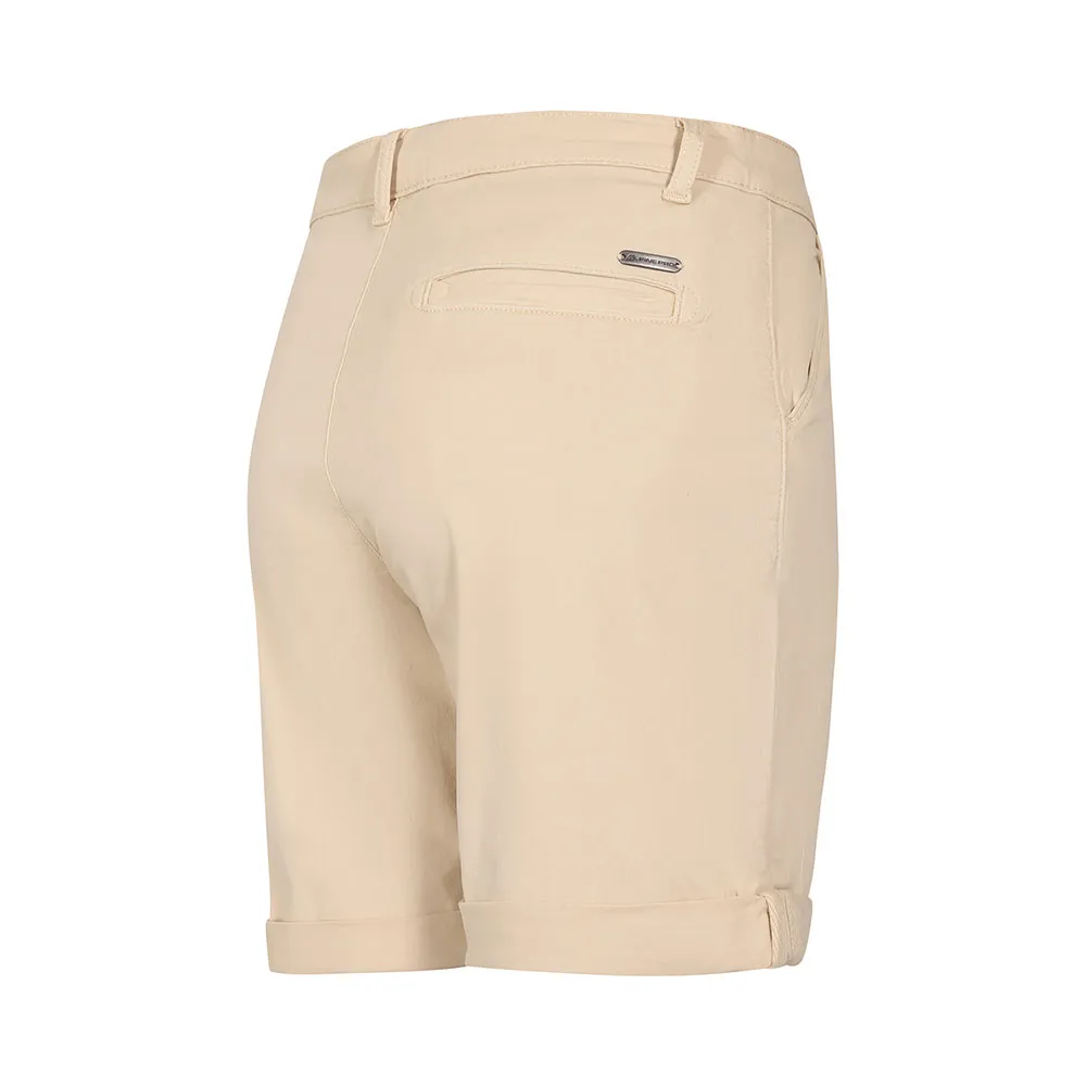 Alpine Pro Noka Hosen Alpine Pro Noka Hosen