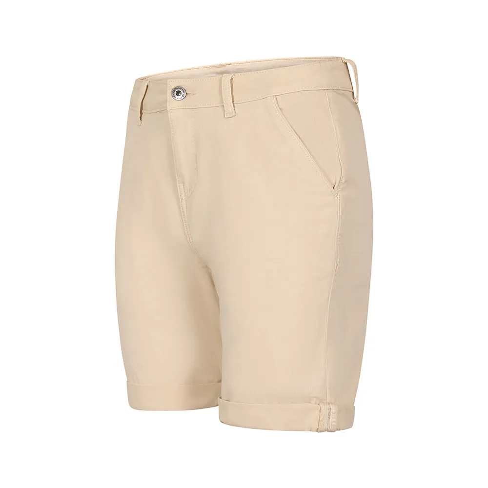Alpine Pro Noka Hosen Alpine Pro Noka Hosen