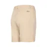 Alpine Pro Noka Hosen