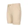 Alpine Pro Noka Hosen