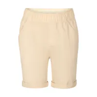 Alpine Pro Noko Hosen Alpine Pro Noko Hosen