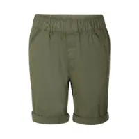 Alpine Pro Noko Hosen Alpine Pro Noko Hosen