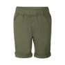 Rifle green