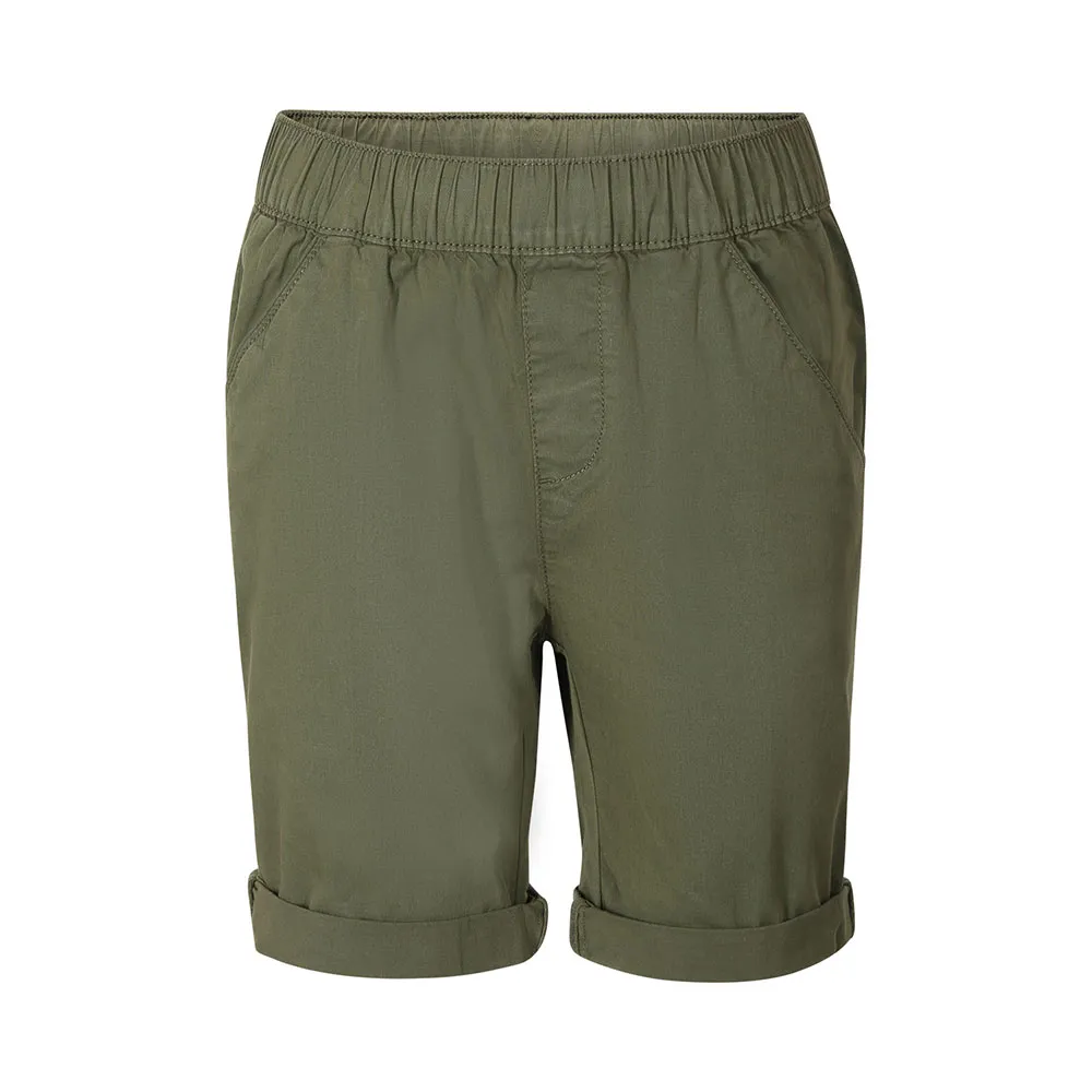 Alpine Pro Noko Hosen