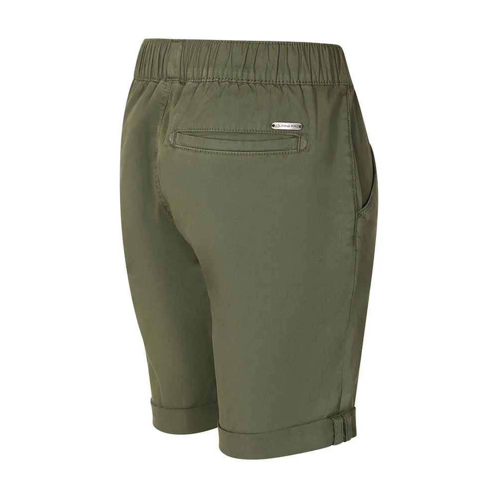 Alpine Pro Noko Hosen