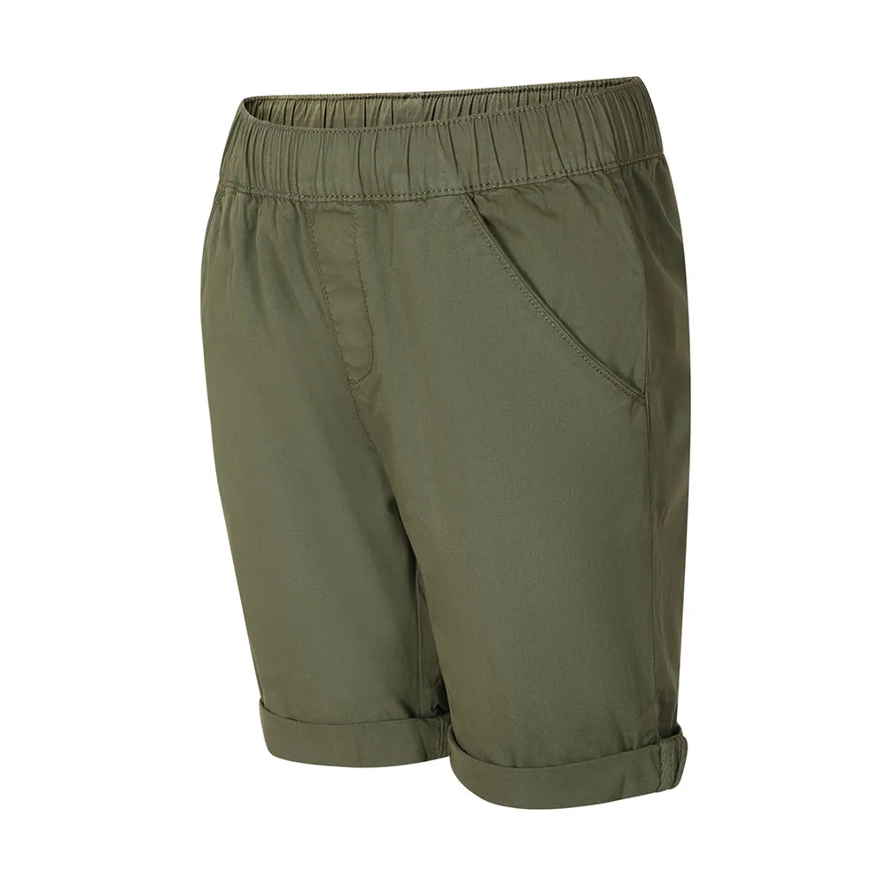 Alpine Pro Noko Hosen