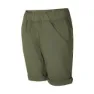 Alpine Pro Noko Hosen