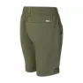 Alpine Pro Noko Hosen
