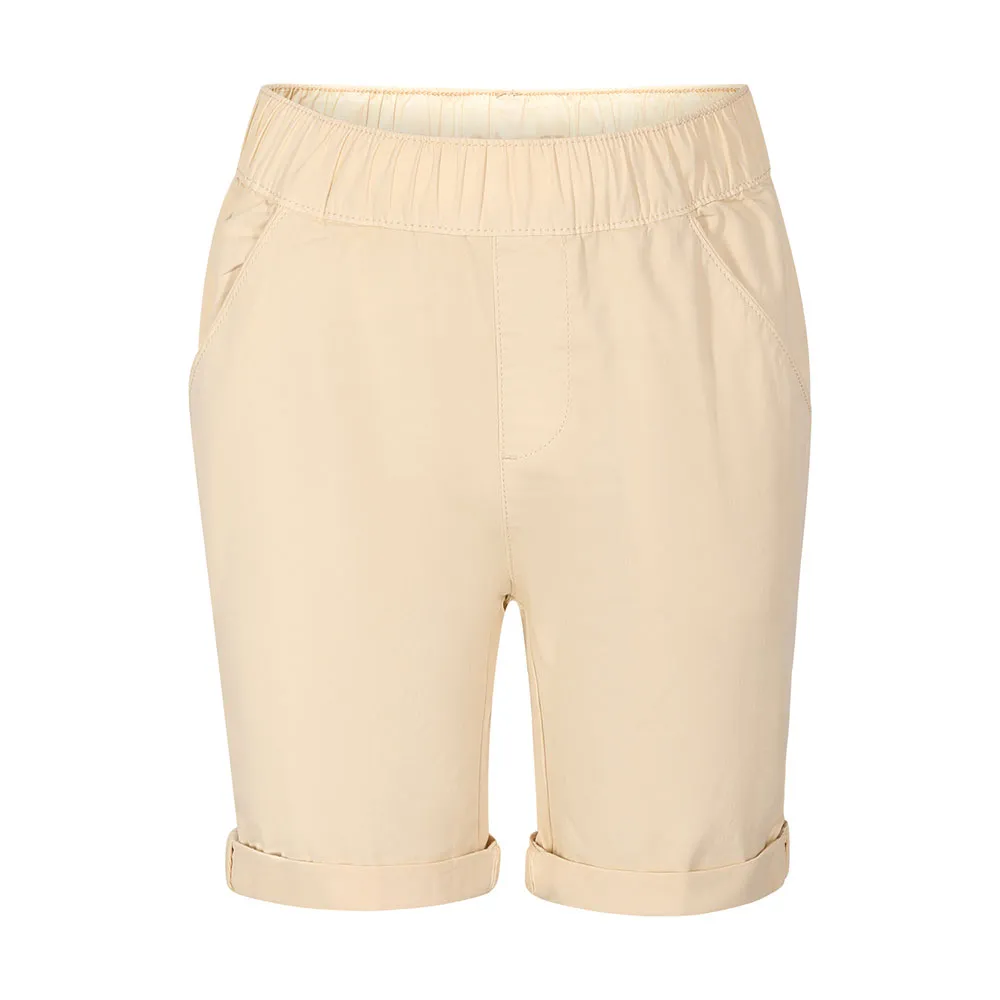 Alpine Pro Noko Hosen Alpine Pro Noko Hosen