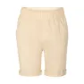 Alpine Pro Noko Hosen