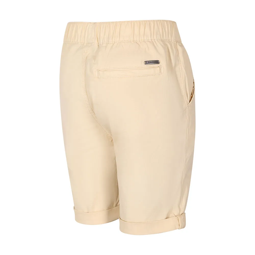 Alpine Pro Noko Hosen Alpine Pro Noko Hosen
